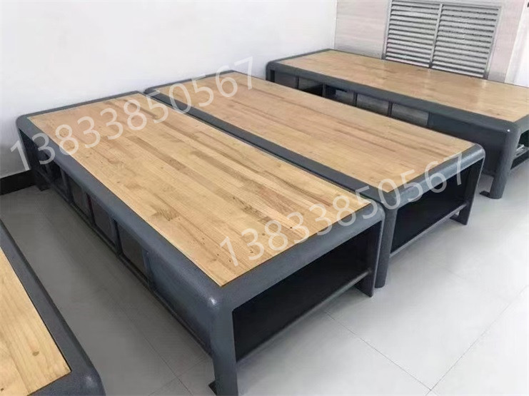 宿迁戒毒所床具