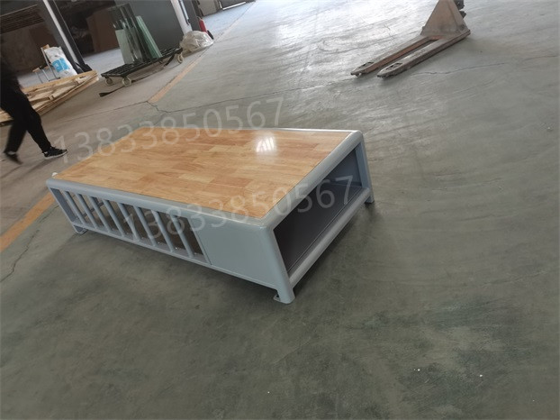 宿迁拘留所床具